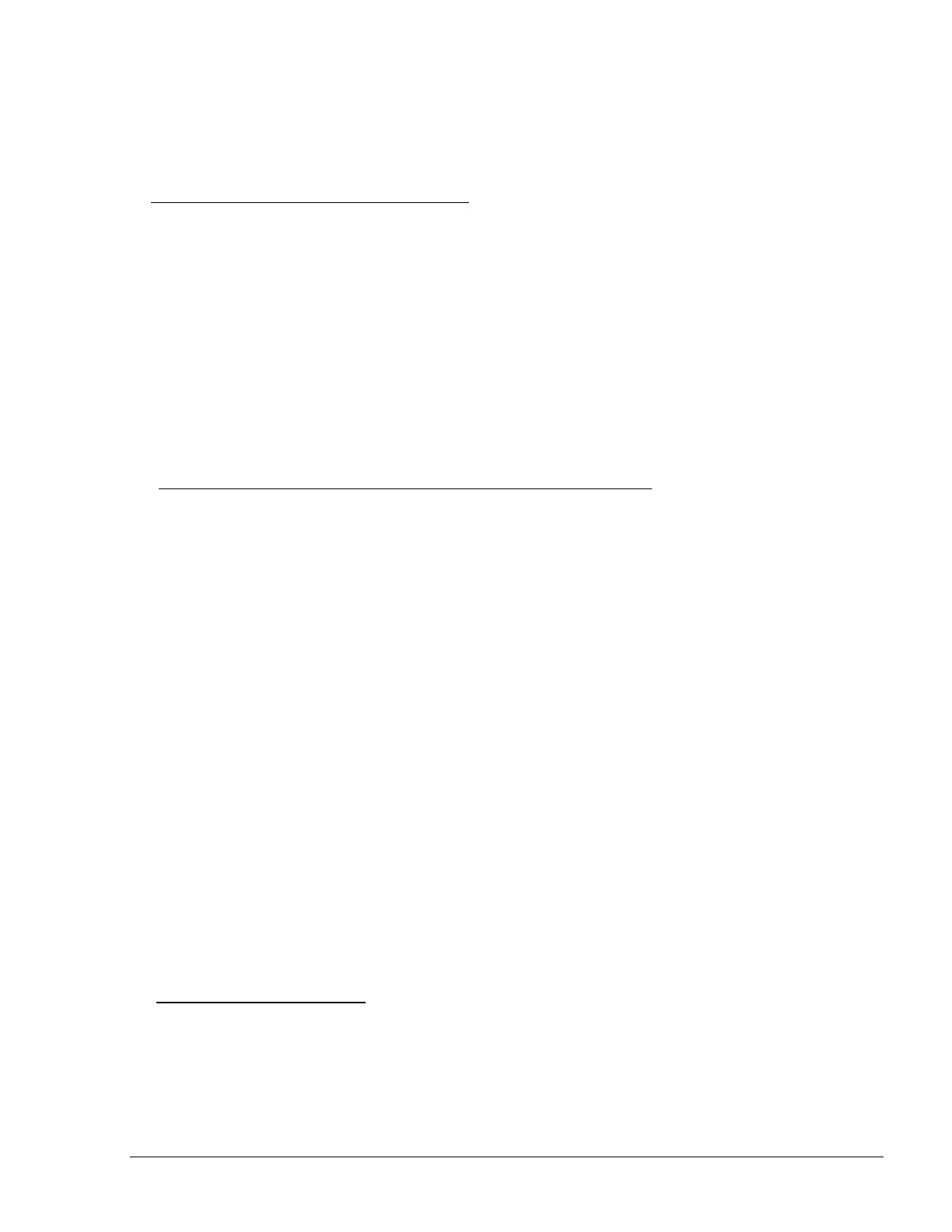 Page #131 background image