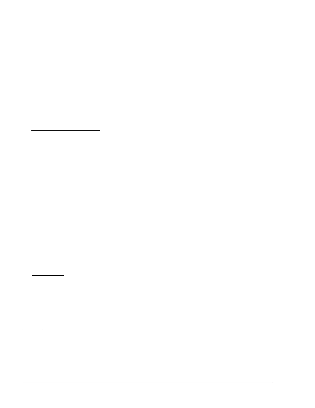Page #132 background image