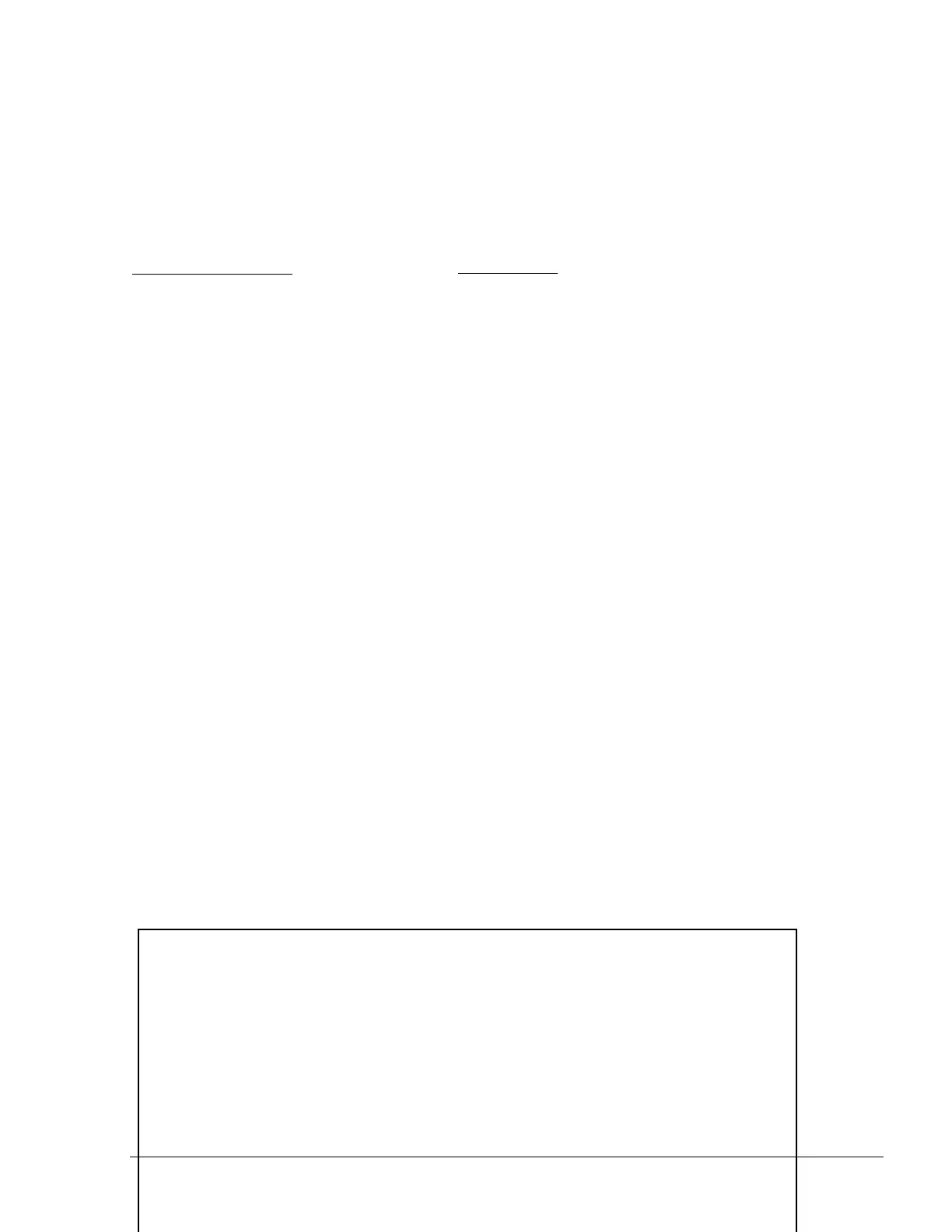 Page #133 background image
