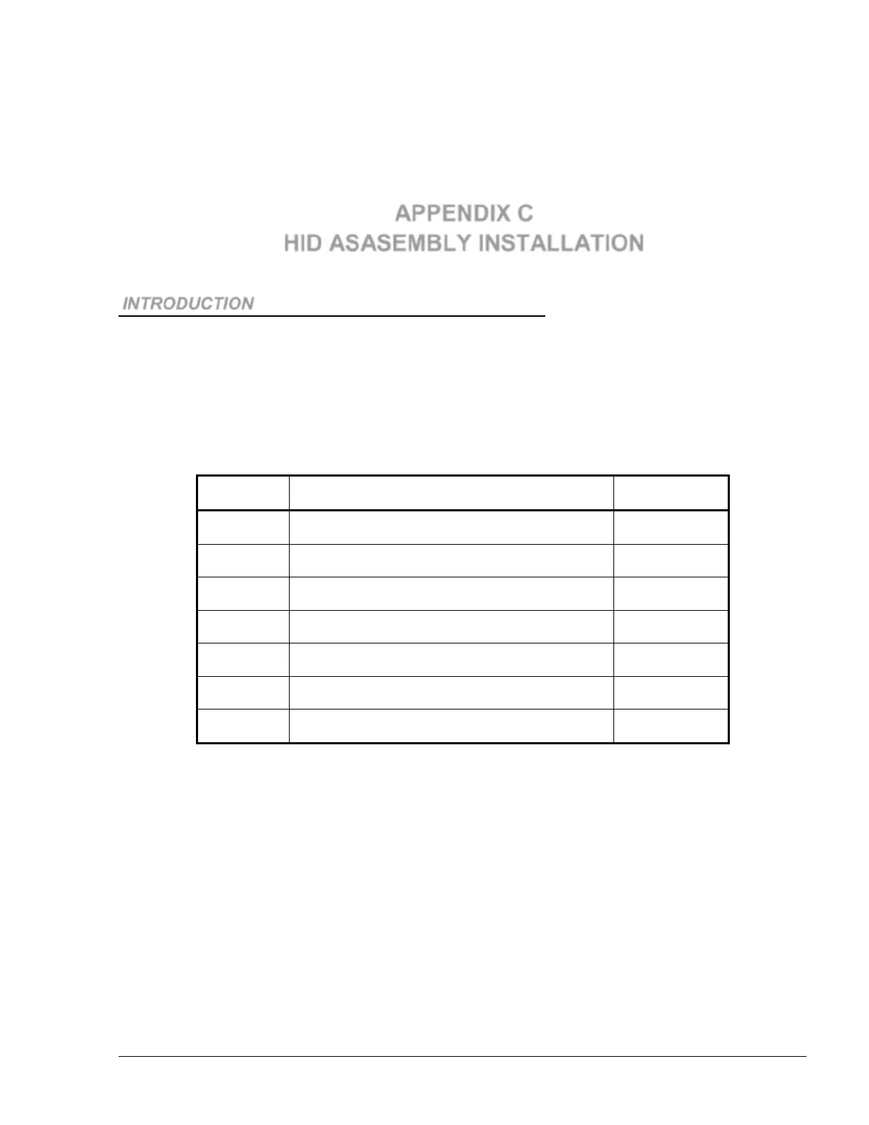 Page #139 background image