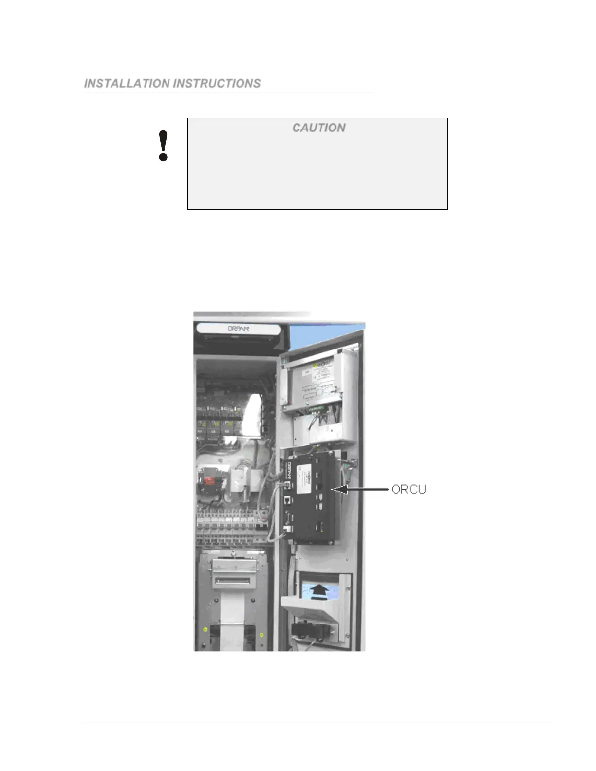 Page #141 background image