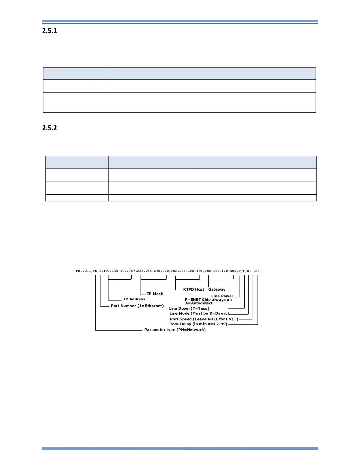 Page #35 background image