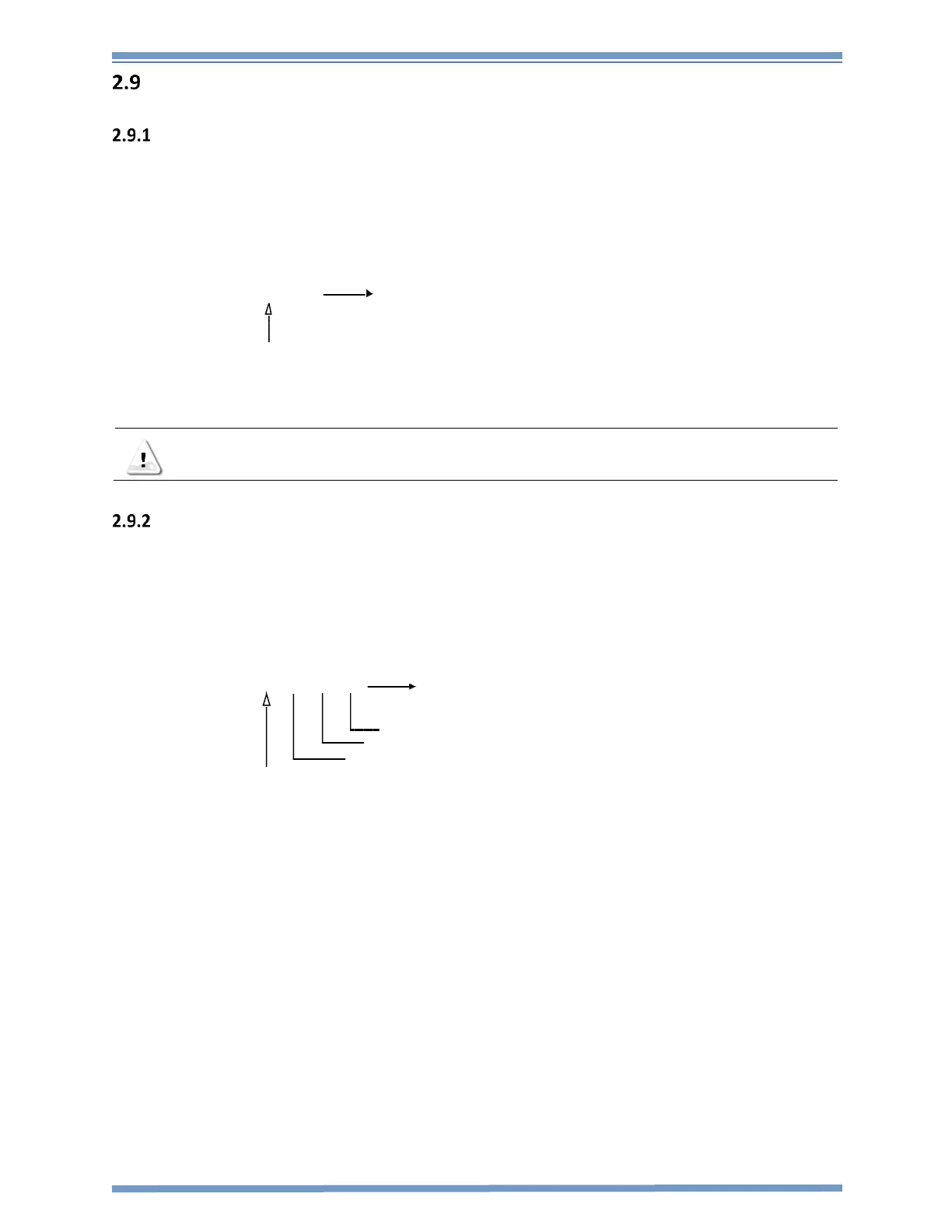 Page #41 background image