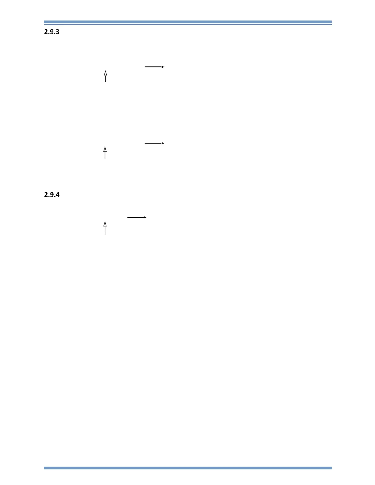 Page #42 background image