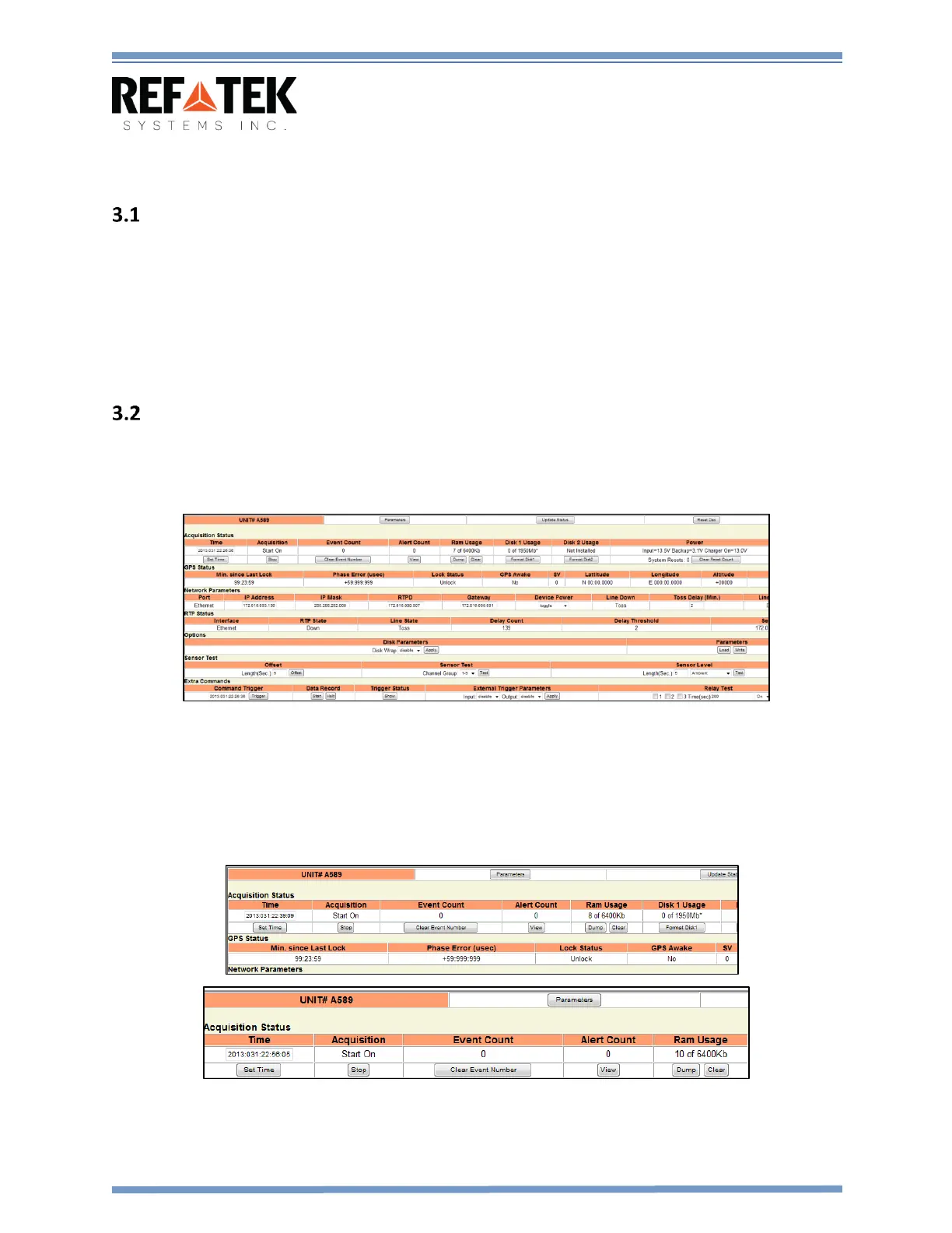 Page #43 background image