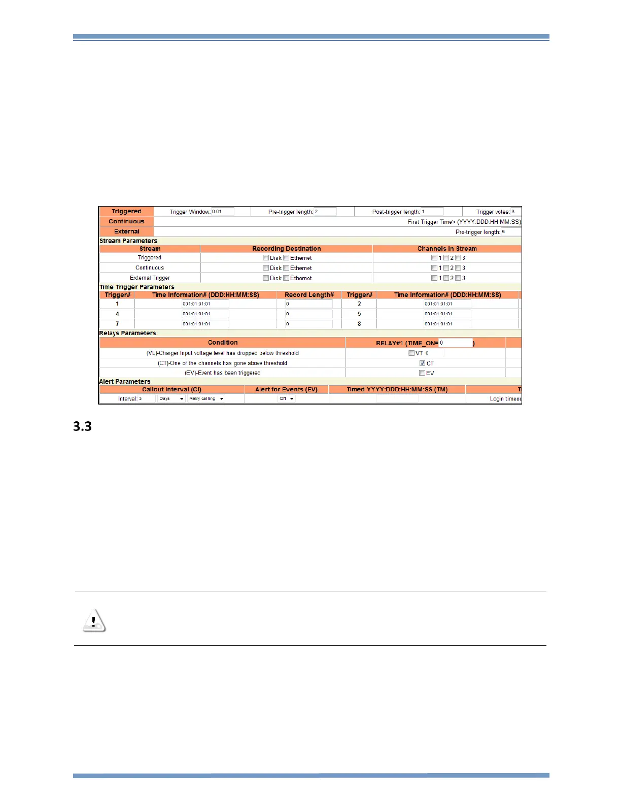 Page #45 background image