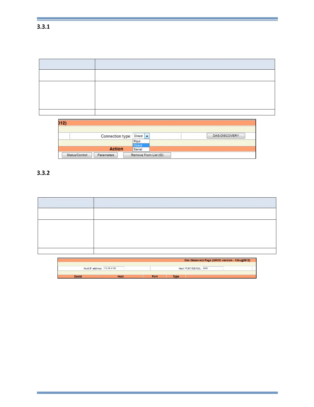 Page #46 background image