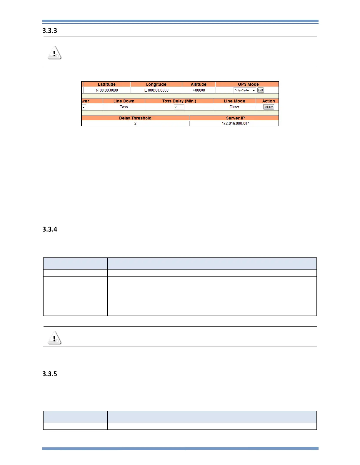 Page #47 background image