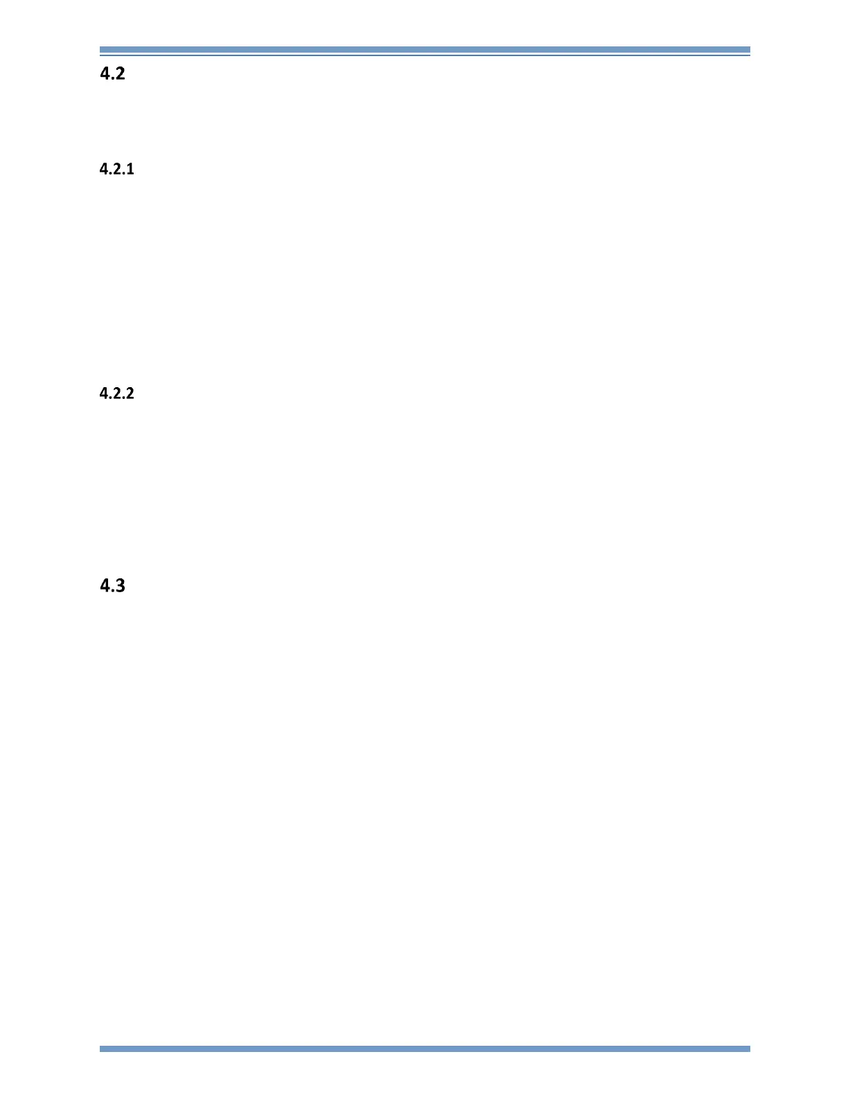 Page #50 background image
