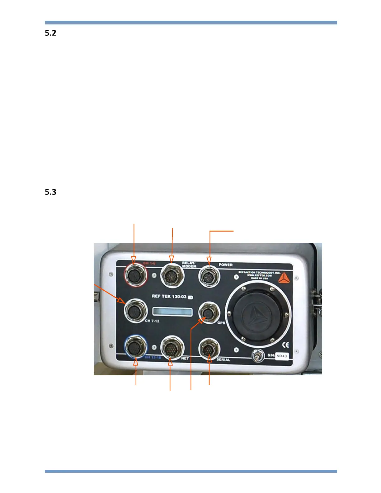 Page #54 background image