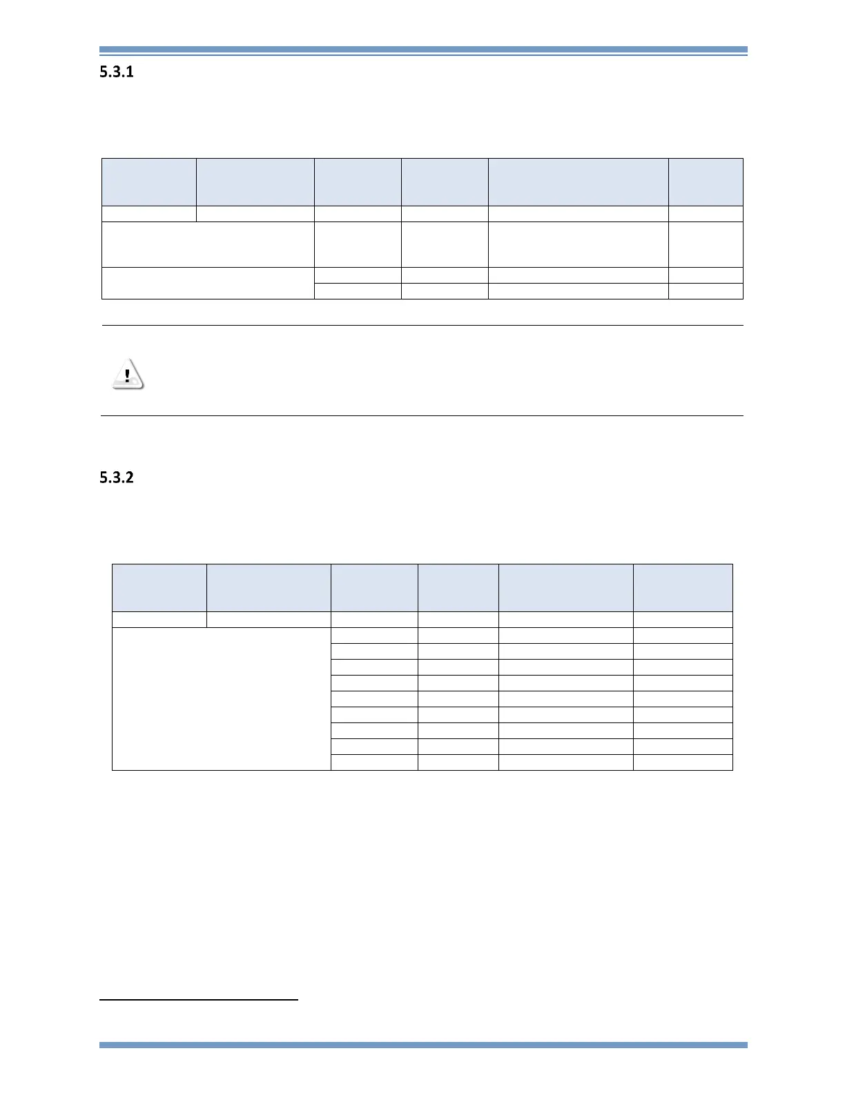 Page #56 background image