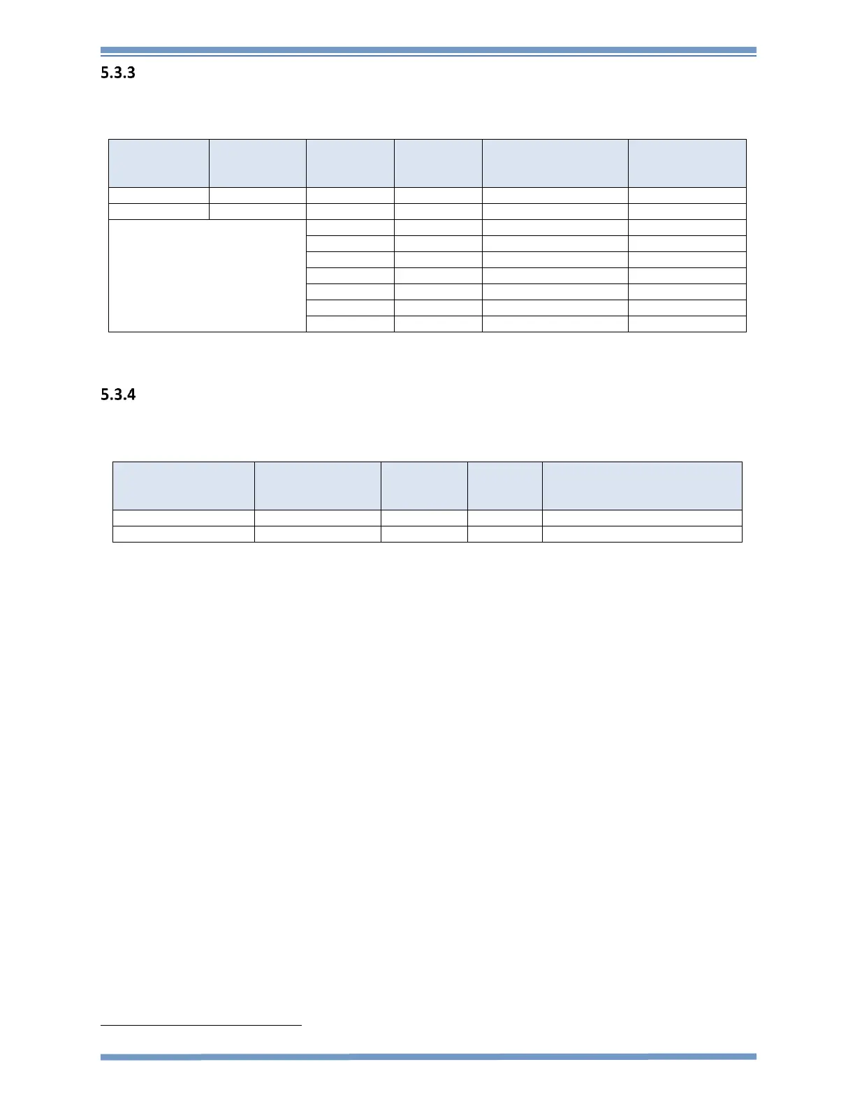 Page #57 background image