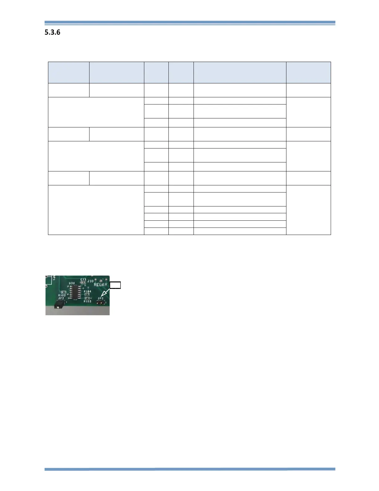 Page #59 background image