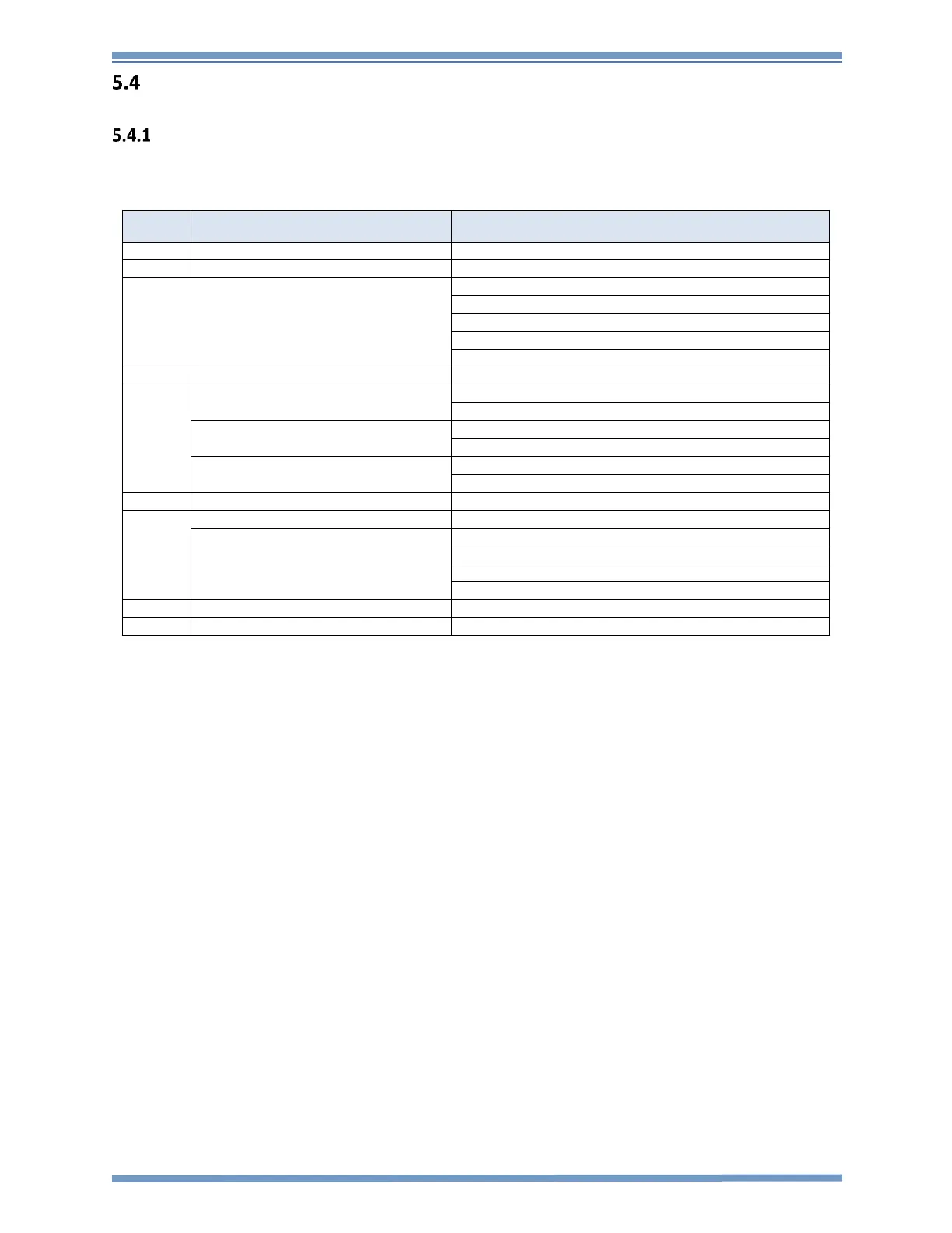 Page #63 background image
