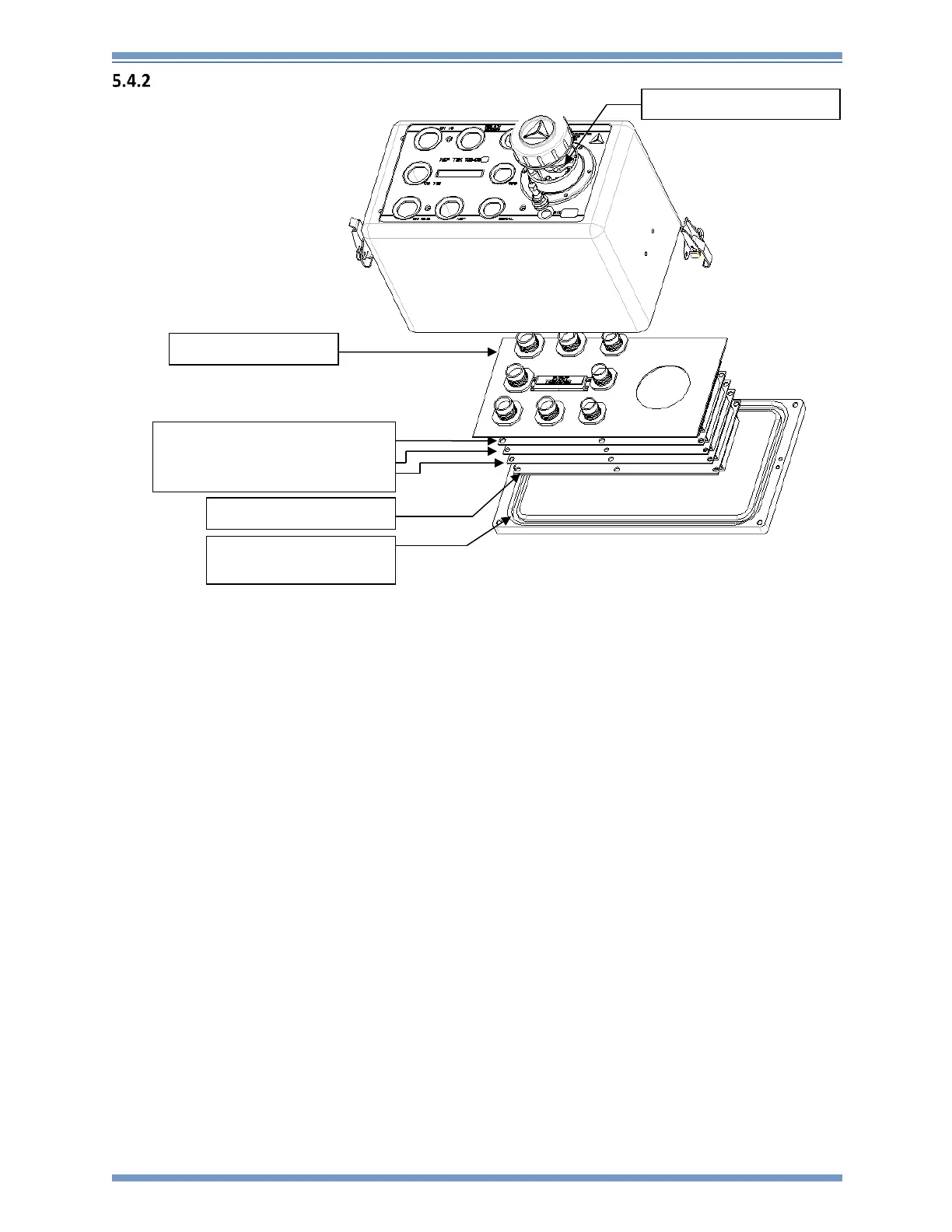 Page #64 background image