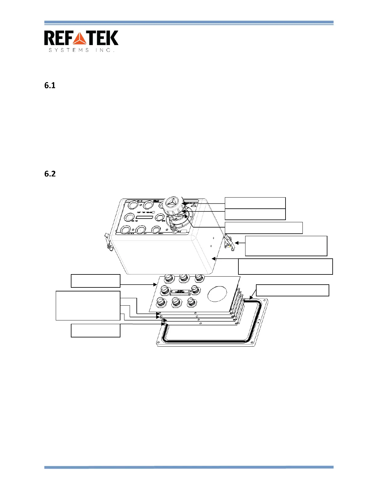 Page #65 background image