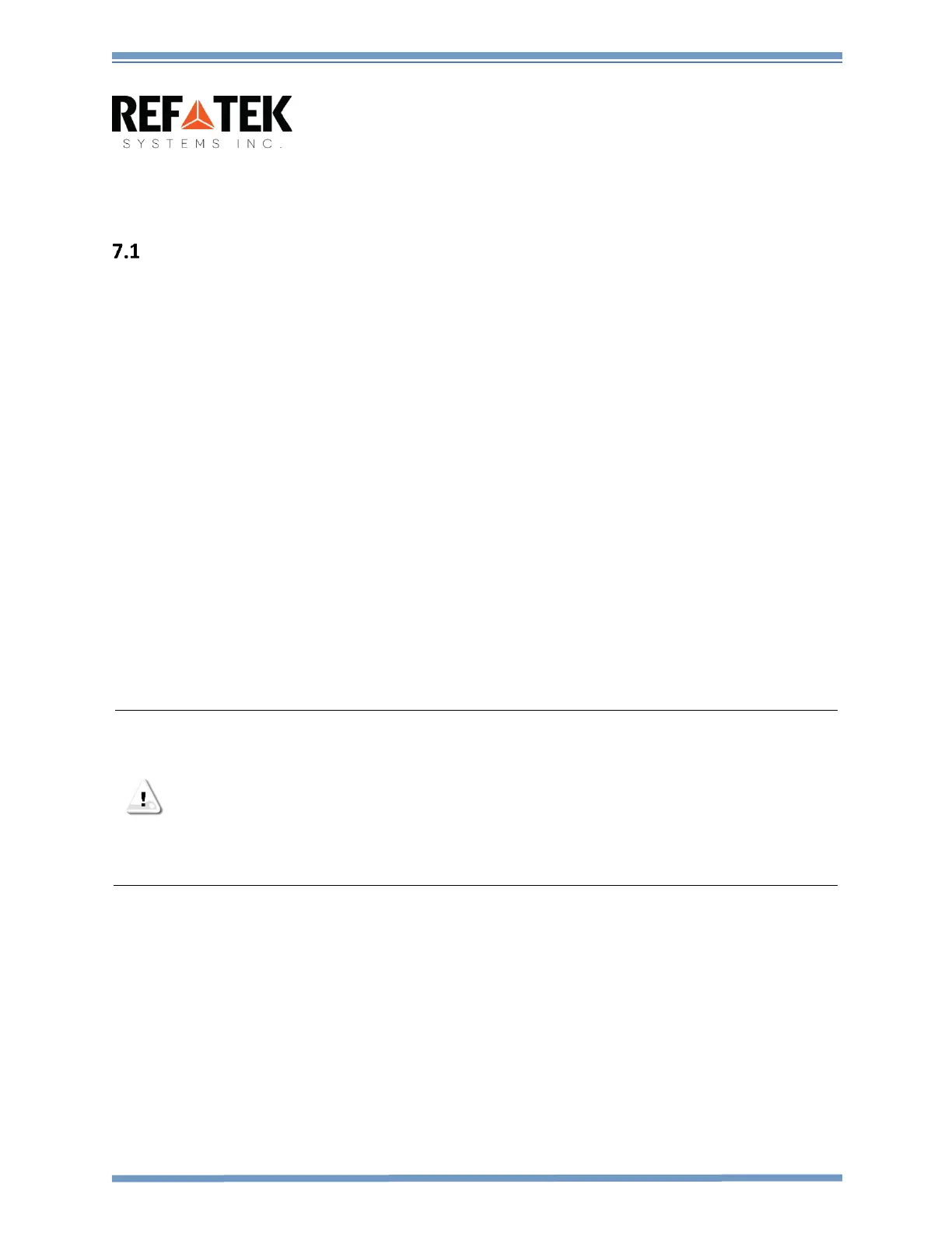 Page #67 background image
