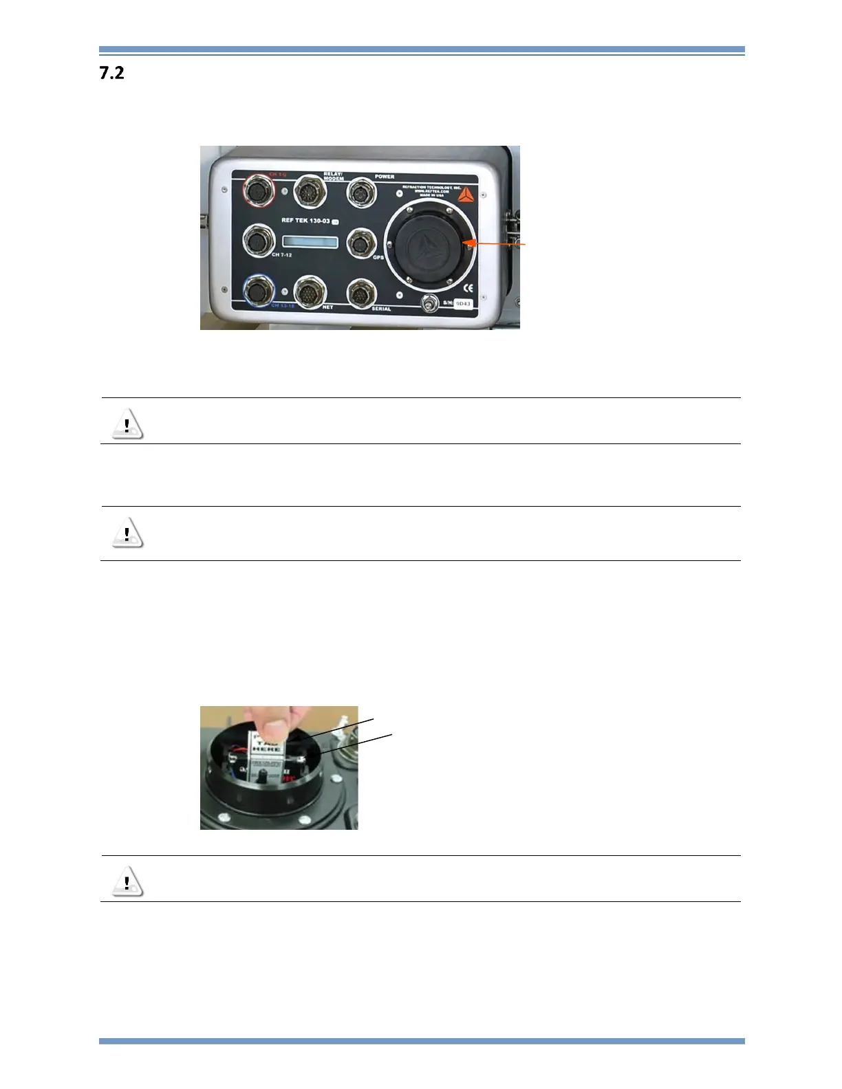 Page #68 background image