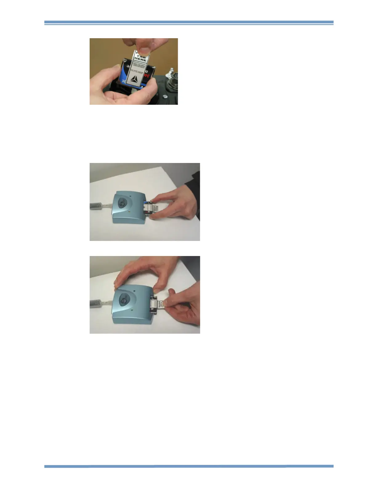 Page #69 background image