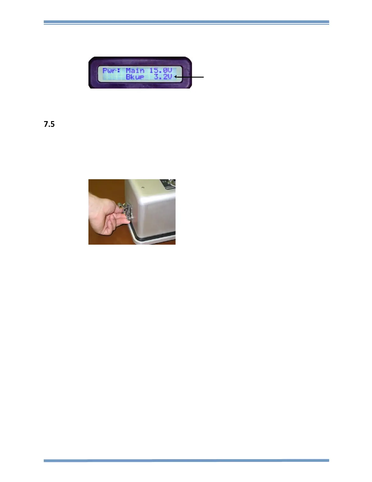 Page #73 background image
