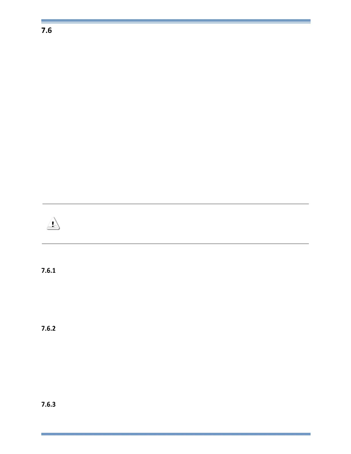 Page #74 background image