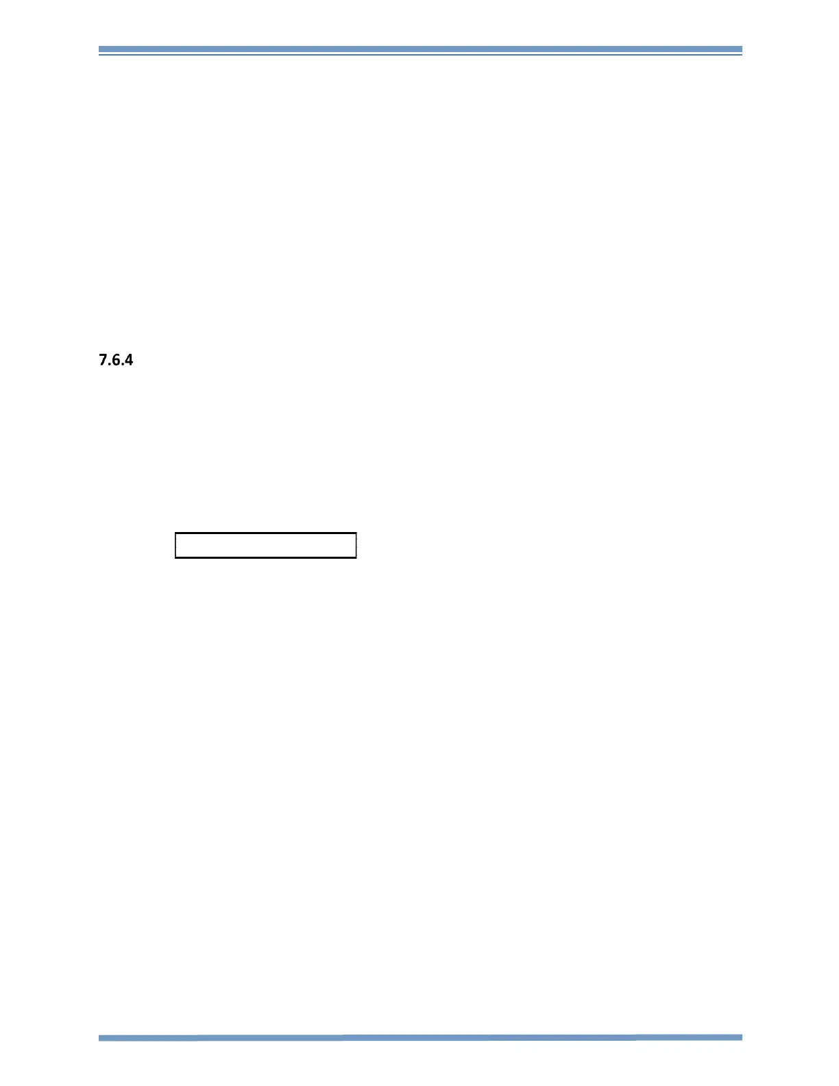 Page #75 background image