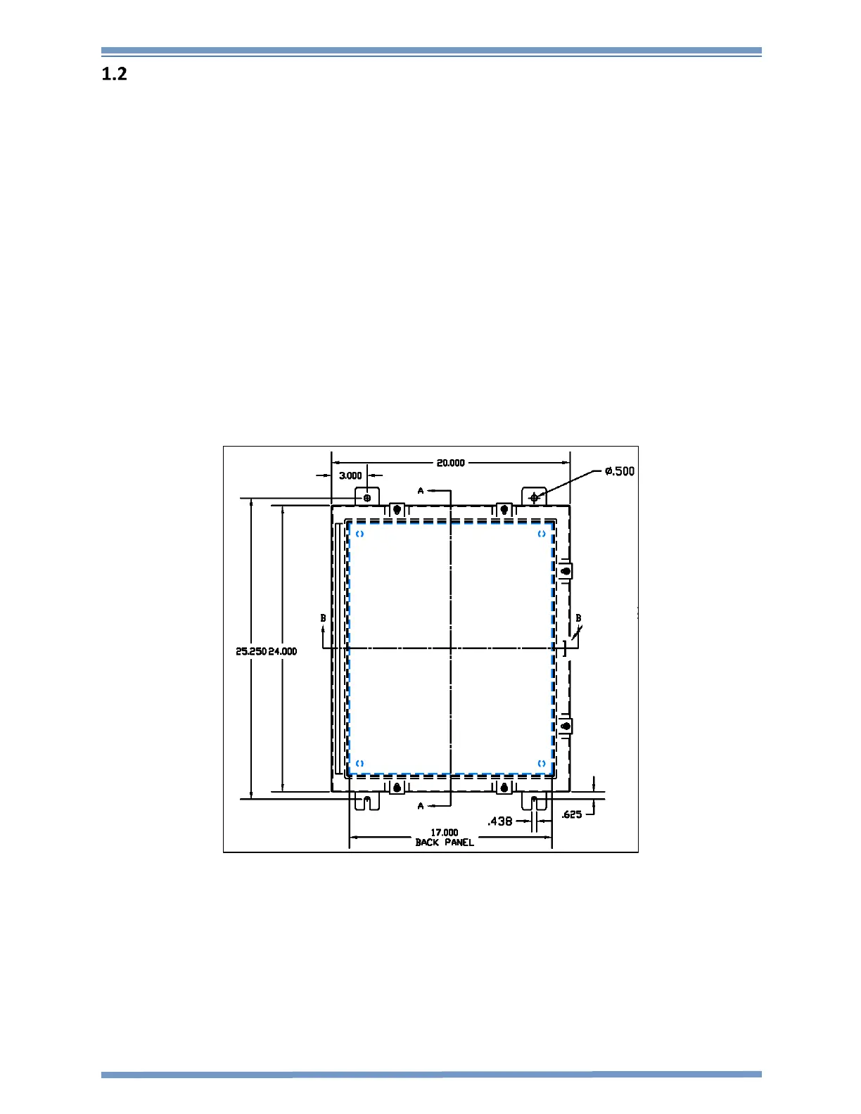 Page #11 background image