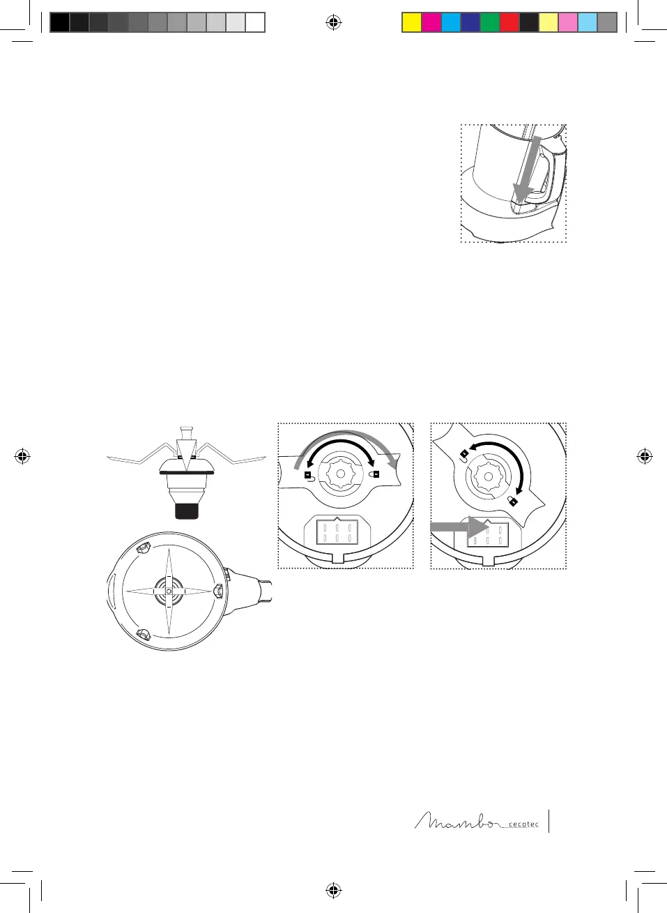 Page #51 background image