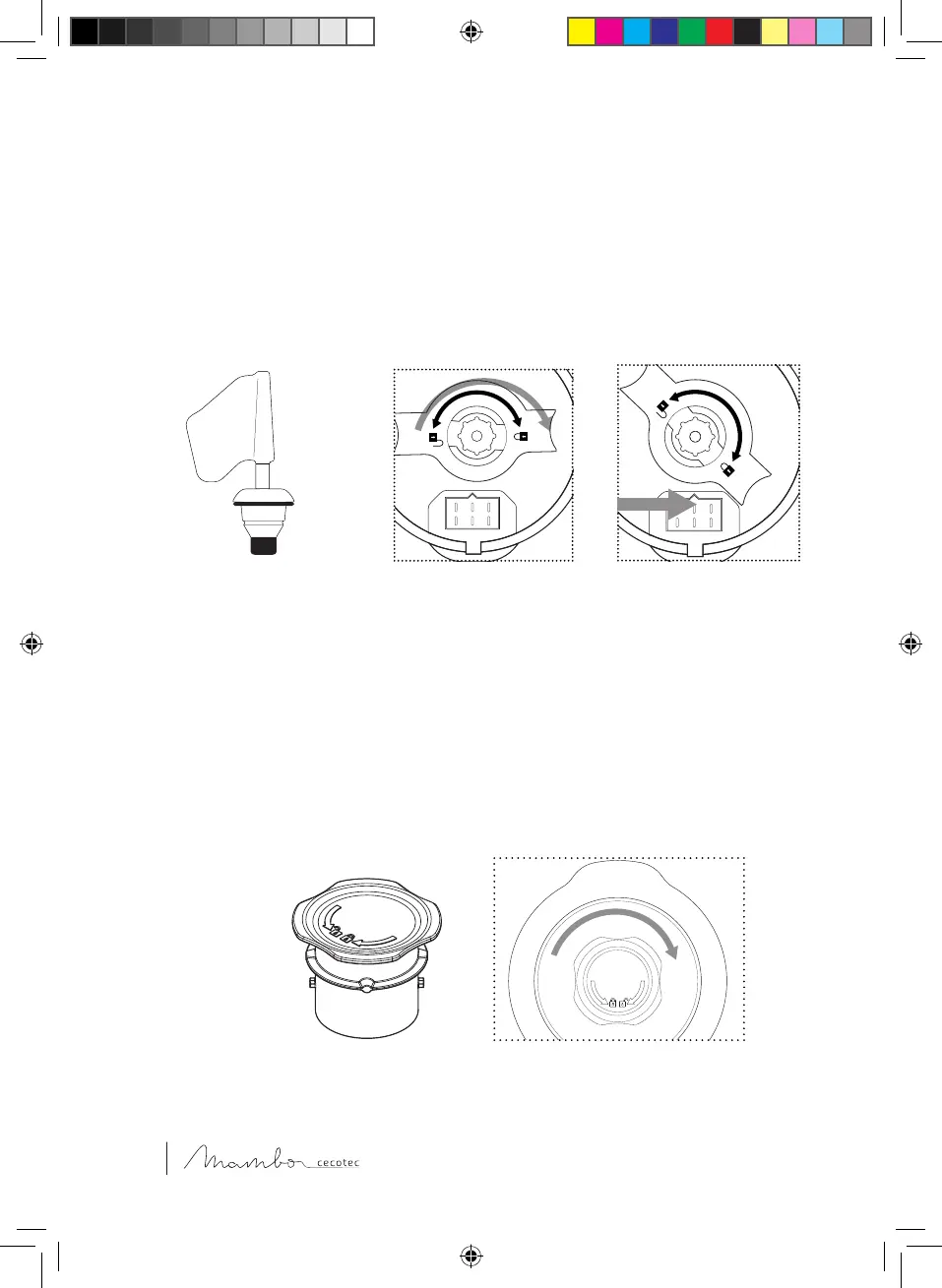 Page #52 background image