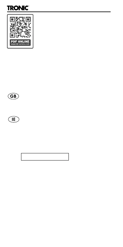 Page #25 background image