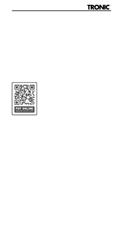 Page #48 background image