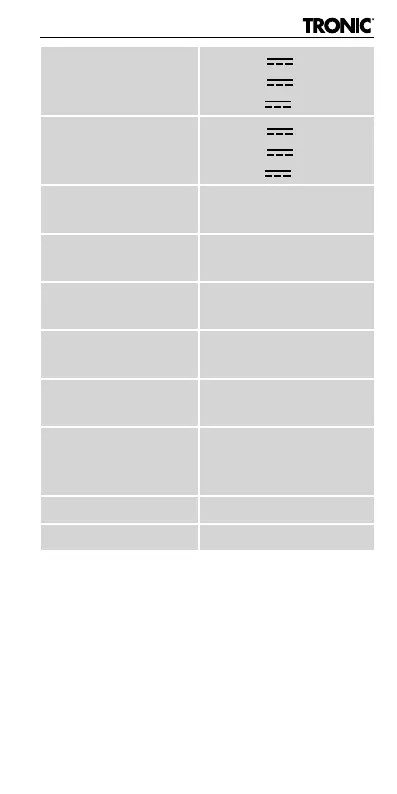 Page #68 background image