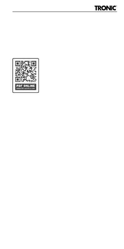 Page #72 background image