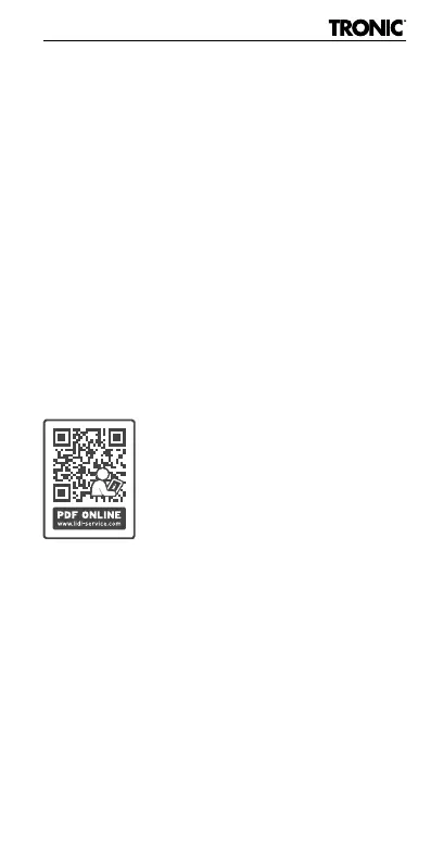 Page #78 background image