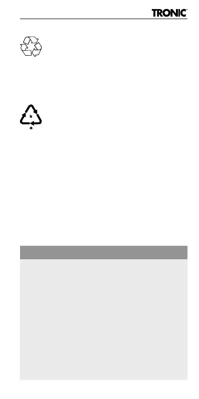 Page #90 background image