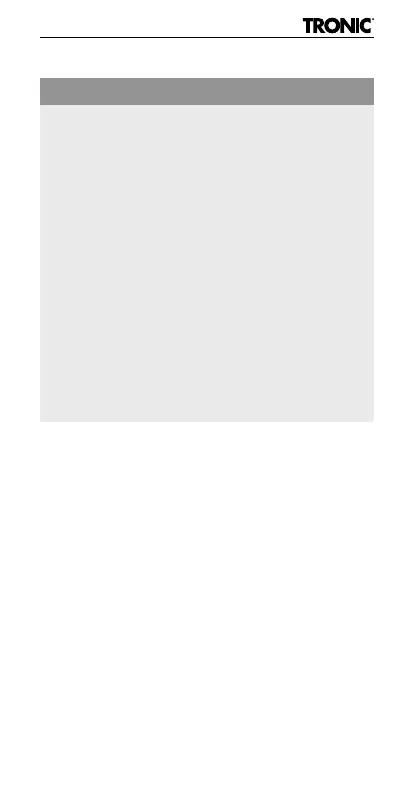Page #96 background image