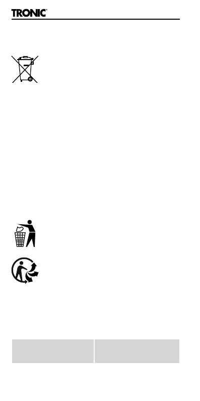 Page #97 background image