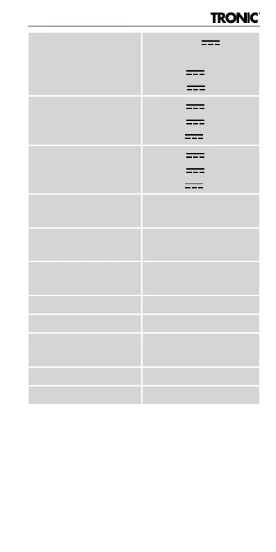 Page #98 background image
