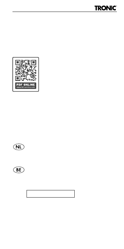 Page #102 background image