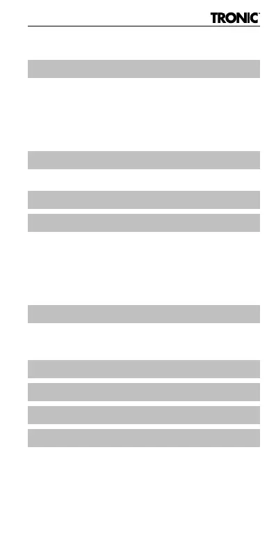 Page #104 background image