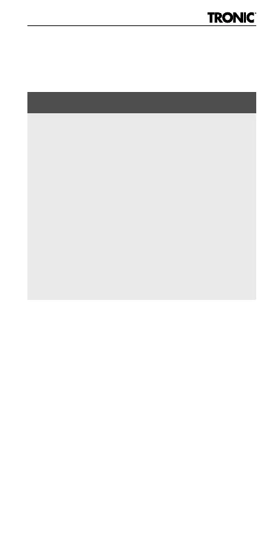 Page #116 background image