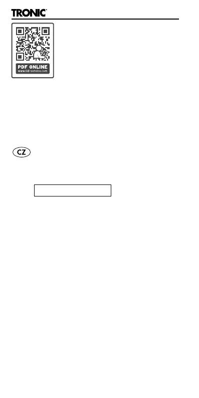 Page #125 background image