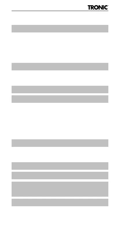 Page #126 background image