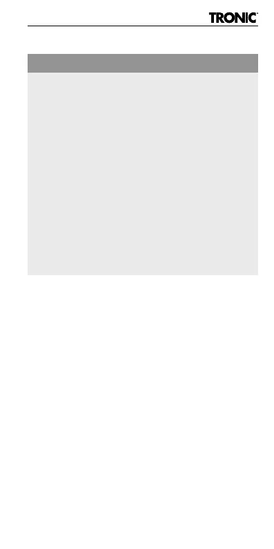 Page #142 background image