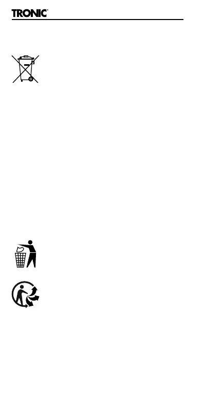 Page #143 background image