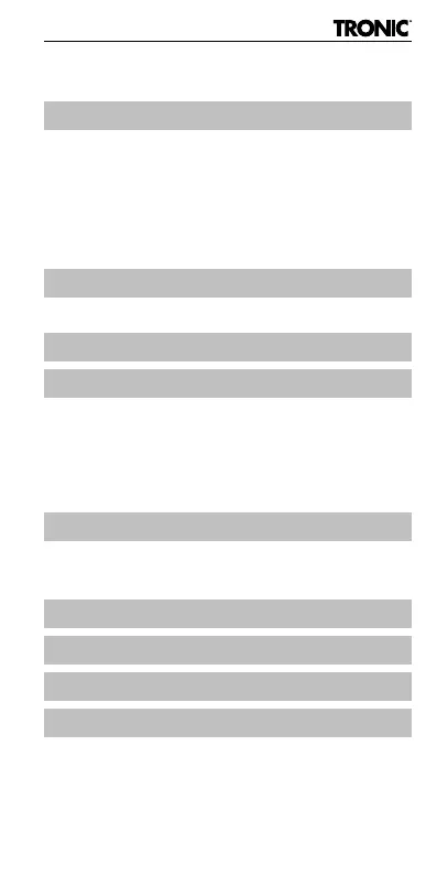 Page #150 background image