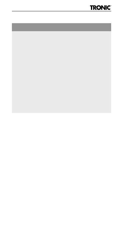 Page #166 background image