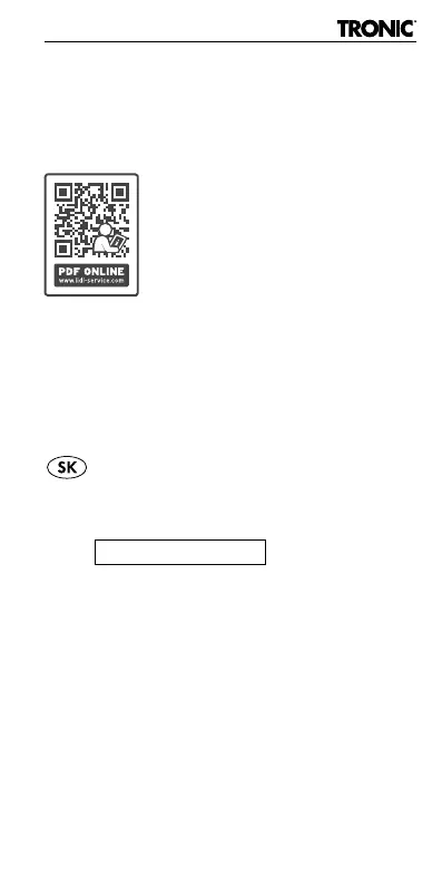 Page #172 background image