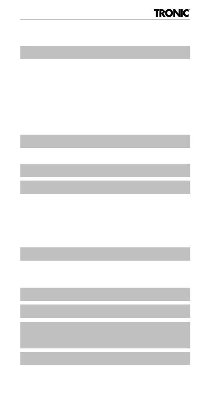 Page #174 background image