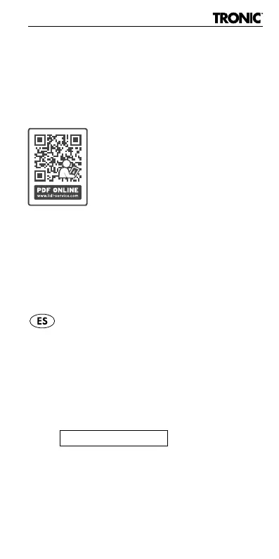 Page #196 background image